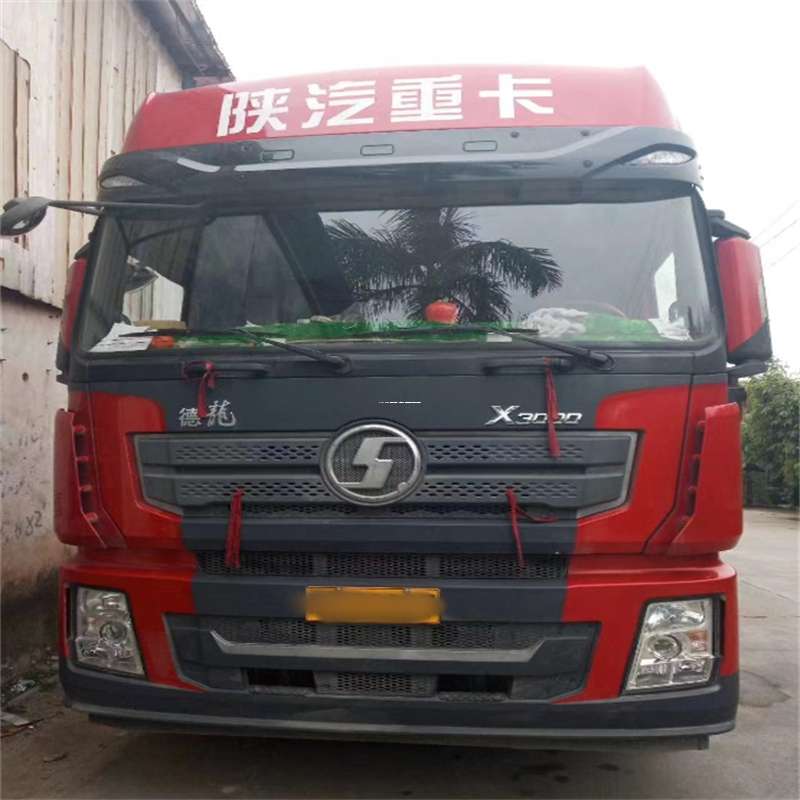 内蒙古呼伦贝尔额尔古纳到海南物流公司——一站式服务，让货运更便捷（到海南的物流公司）