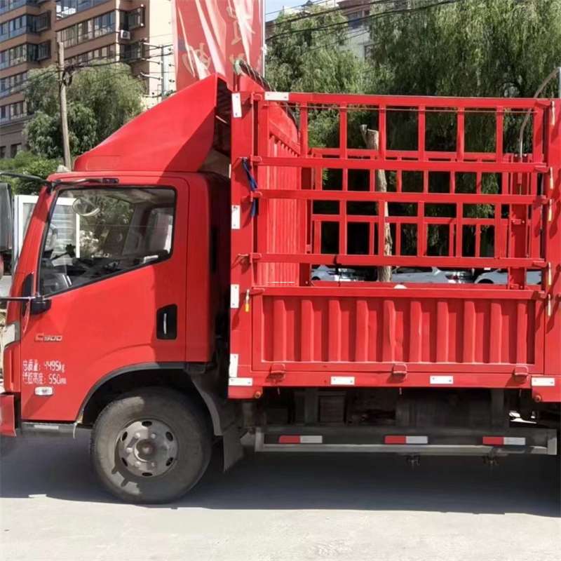 内蒙古呼伦贝尔额尔古纳至宁海货运专线，一站式物流服务助您成功！（宁海到宁波物流）
