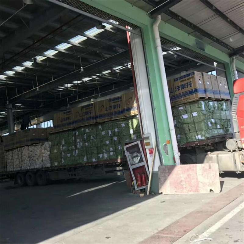 内蒙古呼伦贝尔额尔古纳至辽宁货运专线一站式物流服务，满足您的各种需求（辽宁专线物流查询）