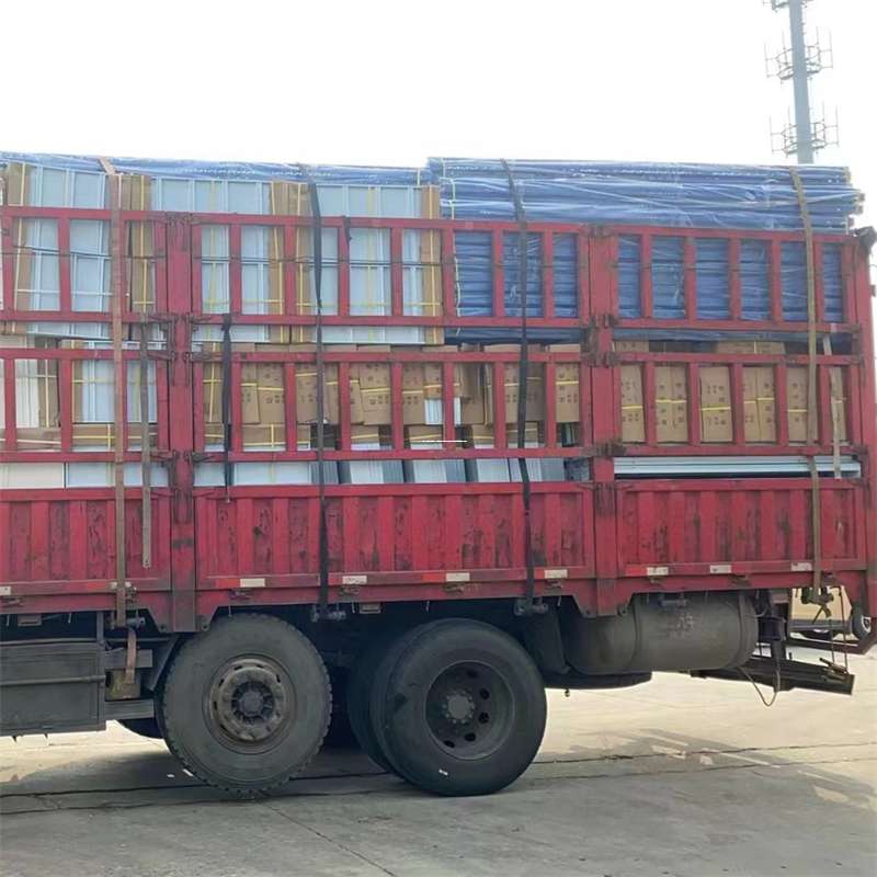 内蒙古呼伦贝尔额尔古纳到惠州物流公司一站式服务，让货运更轻松（到惠州物流公司一站式服务,让货运更轻松一些）