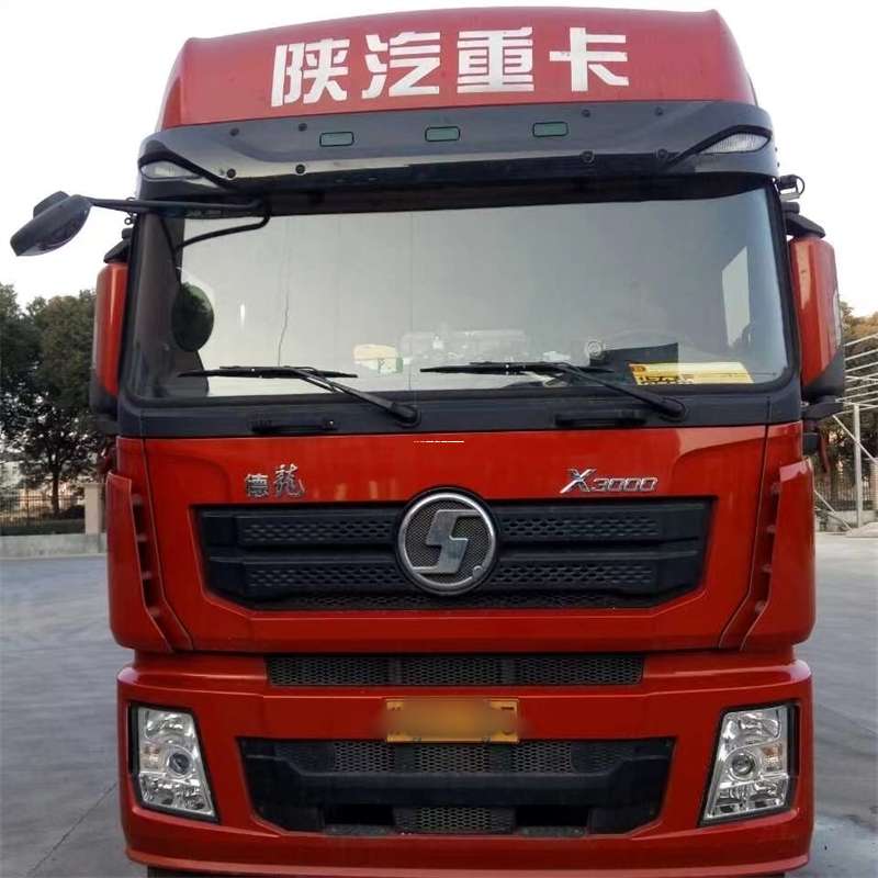 内蒙古呼伦贝尔额尔古纳到临海物流公司-一站式服务，让货运更轻松（临海物流公司电话号码是多少）
