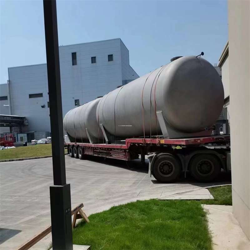 内蒙古呼伦贝尔额尔古纳到邹城物流公司一站式服务，满足您的各种物流需求（邹城物流公司电话）