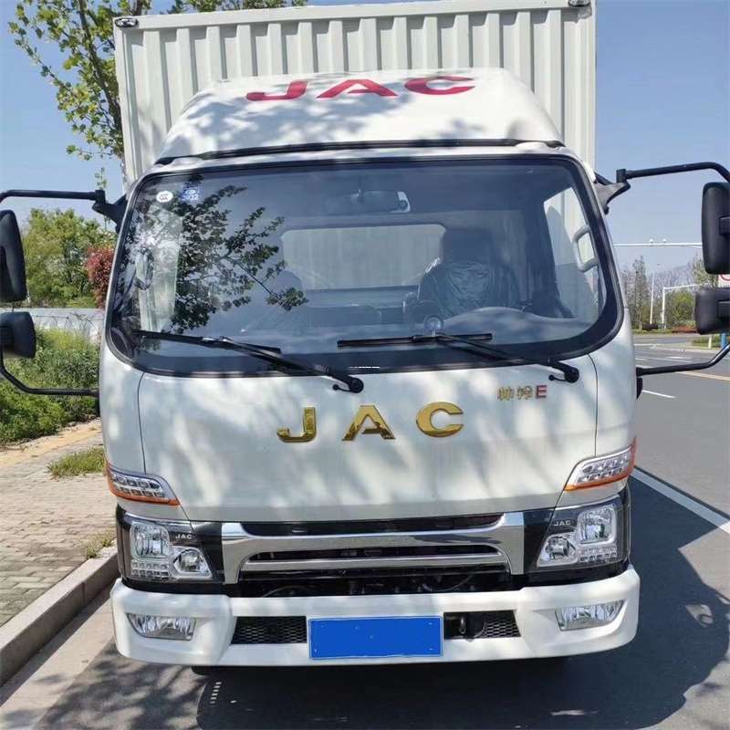 内蒙古呼伦贝尔额尔古纳到新泰物流公司一站式货运服务，满足您的各种需求（新泰货运物流公司电话）