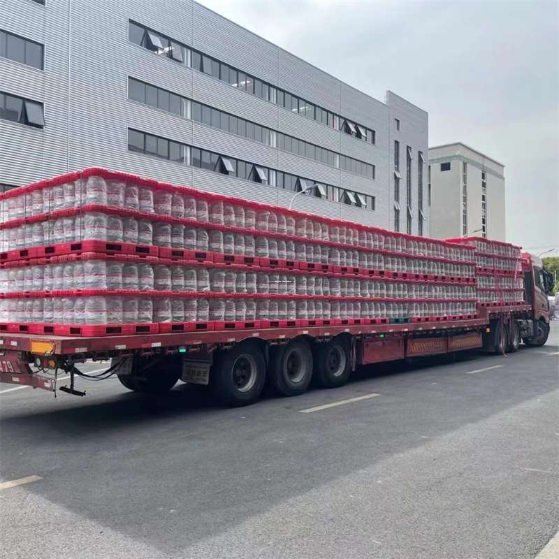 内蒙古呼伦贝尔额尔古纳到乌鲁木齐物流公司——一站式服务，让货运更轻松（到乌鲁木齐的物流公司）