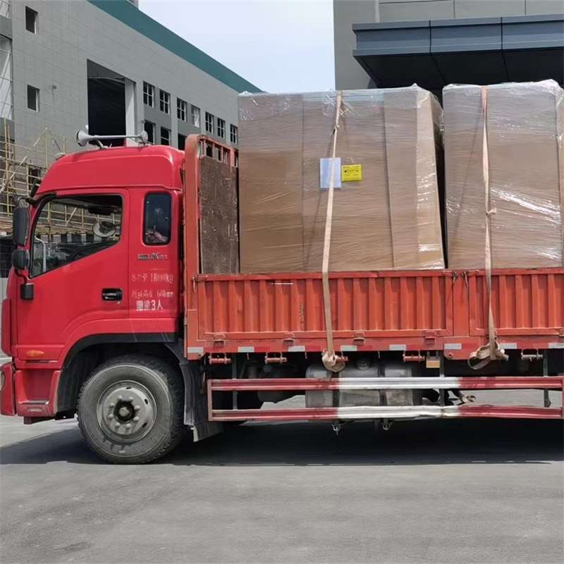 内蒙古呼伦贝尔额尔古纳至宜兴货运专线，一站式物流服务为您保驾护航