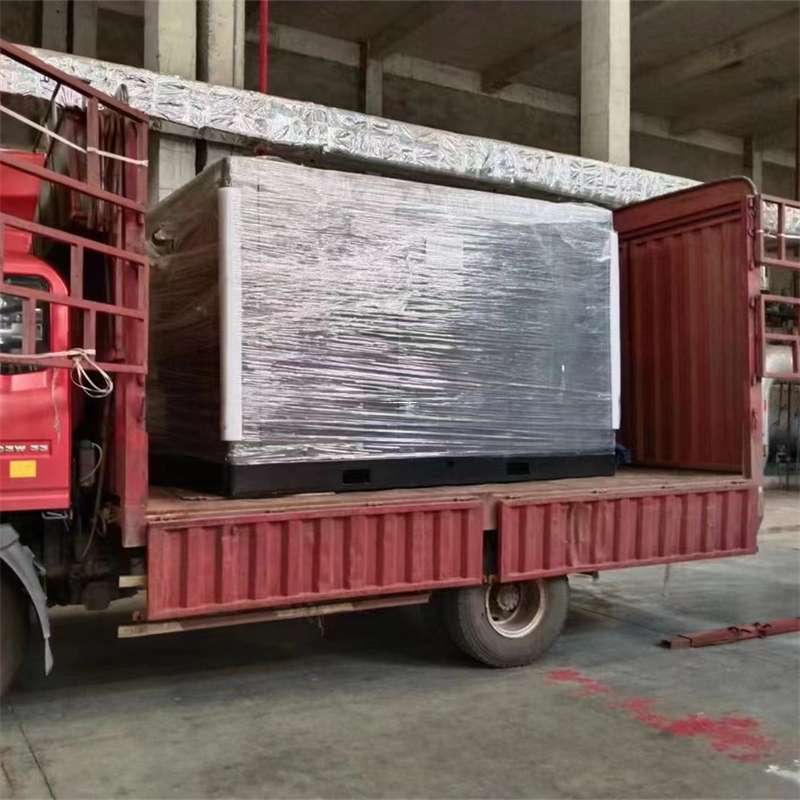 内蒙古呼伦贝尔额尔古纳到石嘴山物流公司一站式货运服务，满足您的各种需求