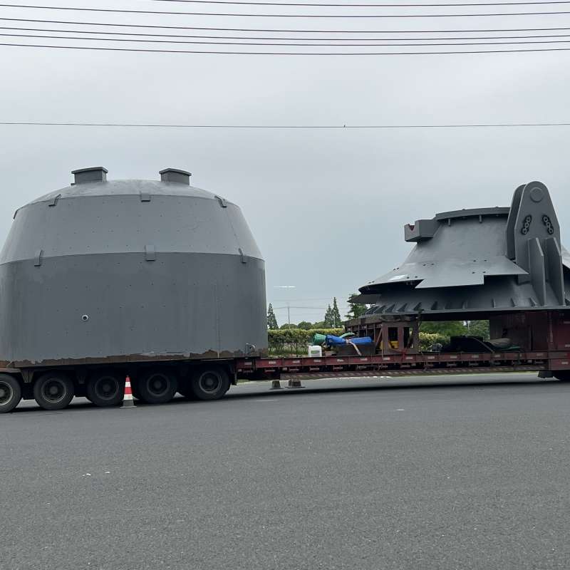 内蒙古呼伦贝尔额尔古纳到红河物流公司——一站式货运服务专家