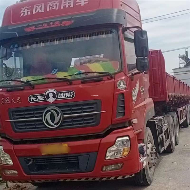 内蒙古呼伦贝尔额尔古纳至温州货运专线高效、便捷、一站式服务
