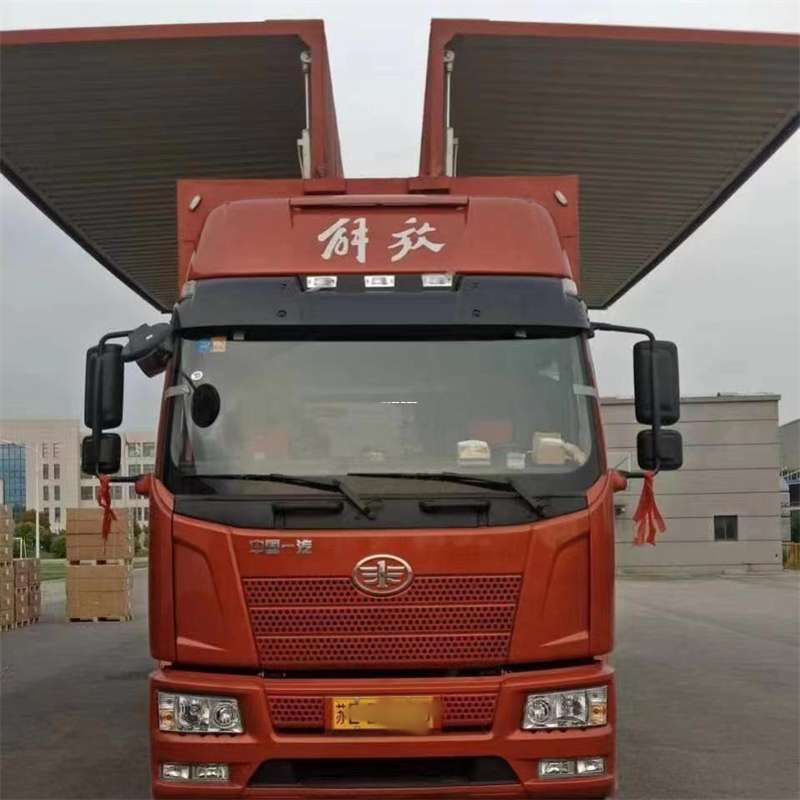 内蒙古呼伦贝尔额尔古纳到白城物流公司——一站式服务，满足您的各种物流需求