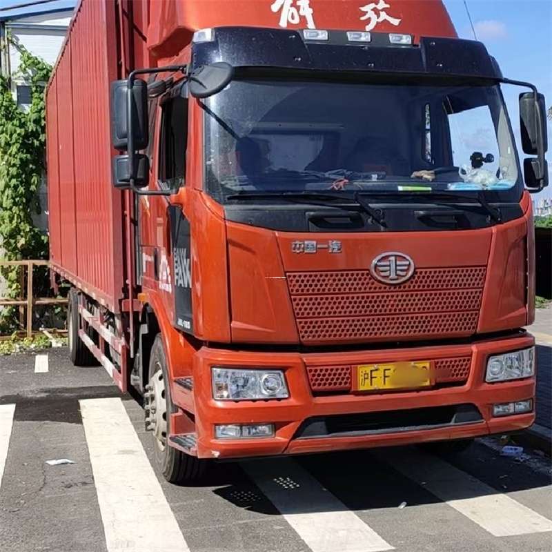 内蒙古呼伦贝尔额尔古纳到朔州物流公司一站式服务，让货运更轻松
