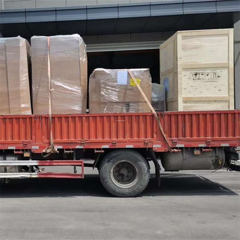 内蒙古呼伦贝尔额尔古纳到朔州物流公司——一站式服务，让货运更便捷