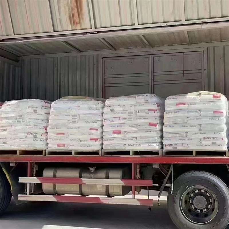 内蒙古呼伦贝尔额尔古纳到大同物流公司——一站式服务，让货运更轻松