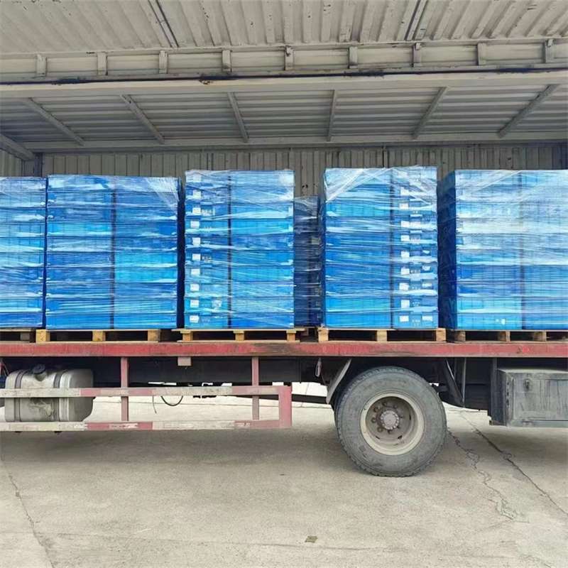 内蒙古呼伦贝尔额尔古纳至湛江货运专线一站式物流服务，让您的货物畅行无忧