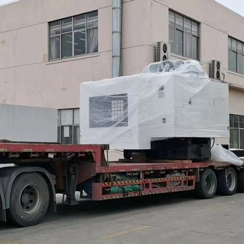 内蒙古呼伦贝尔额尔古纳到沛县物流公司一站式服务，让货运更轻松