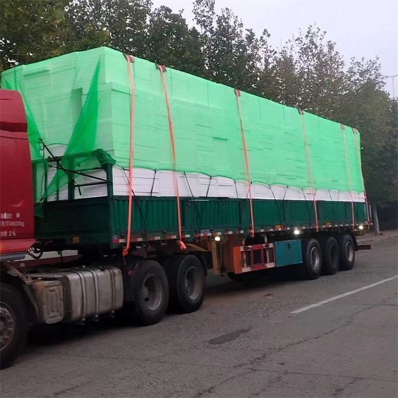 内蒙古呼伦贝尔额尔古纳到慈溪物流公司，一站式服务助您货运无忧（浙江慈溪物流专线）